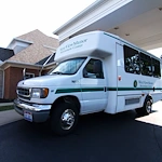 Image of West View Healthy Living (3)