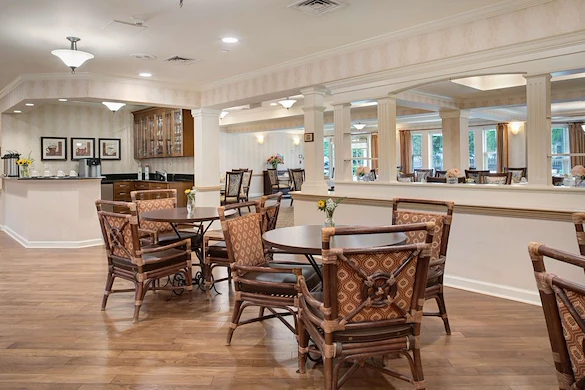 Image of Sunrise at Parma (7)