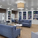 Image of Mirador Skilled Nursing (7)