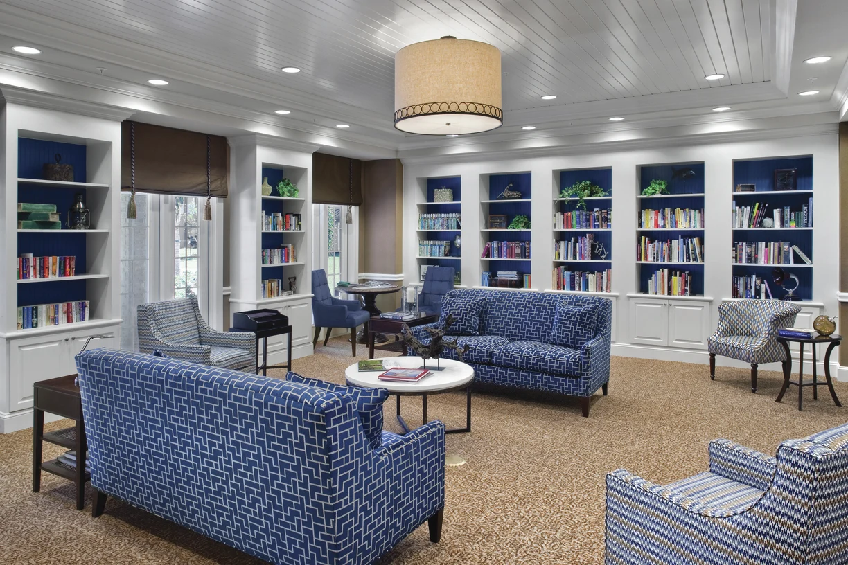 Image of Mirador Skilled Nursing (7)