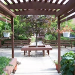 Image of Briar Hill Skilled Services (5)