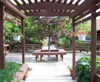Image of Briar Hill Skilled Services (5)