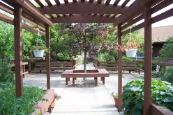 Image of Briar Hill Skilled Services (5)