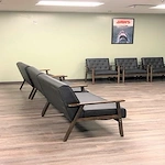 Image of Alpine House of West Union (5)