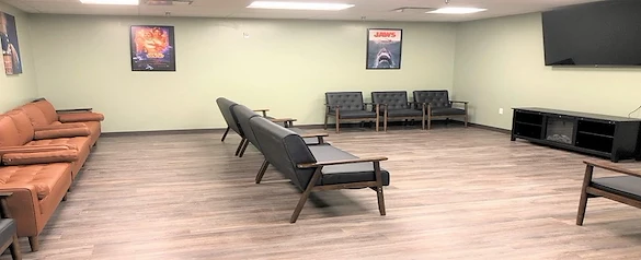 Image of Alpine House of West Union (5)