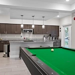 Image of Banyan Cove Apartments (7)