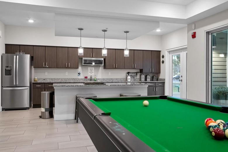 Image of Banyan Cove Apartments (7)