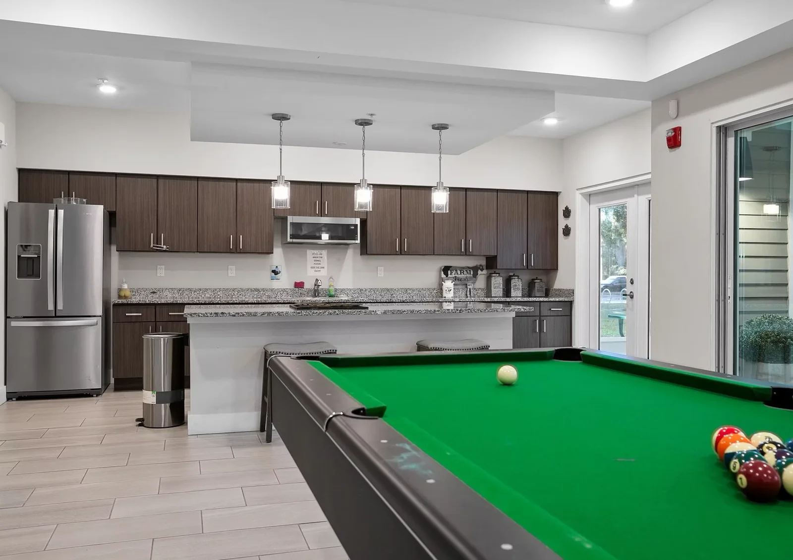 Image of Banyan Cove Apartments (7)