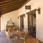 Image of The Hacienda at the River (10)