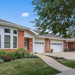 Image of EverTrue Concordia Village (1)