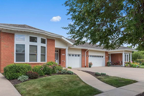 Image of EverTrue Concordia Village (1)