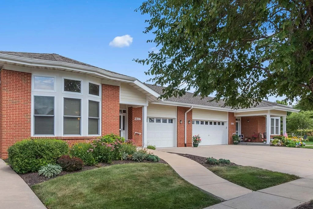 Image of EverTrue Concordia Village (1)