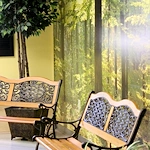 Image of Magnolia Manor Tupelo (2)