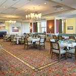 Image of The Admiral at the Lake Senior Living (6)