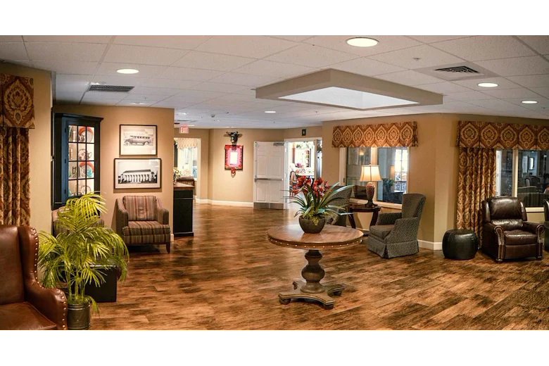 Image of Meadowbrook (2)