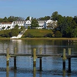 Image of Celebration Villa of Manresa (6)