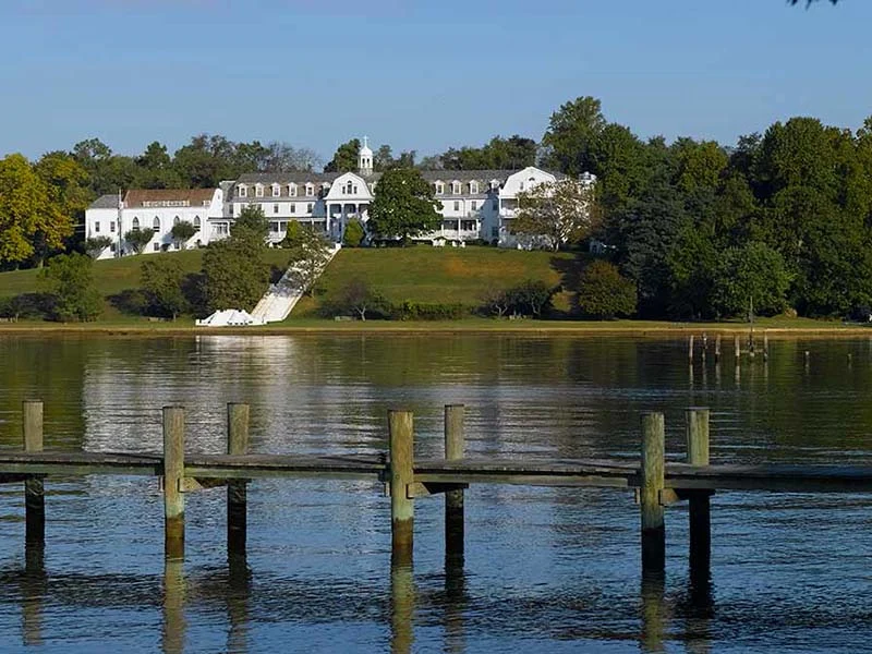 Image of Celebration Villa of Manresa (6)