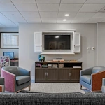 Image of Benchmark at Tatnuck Park (4)