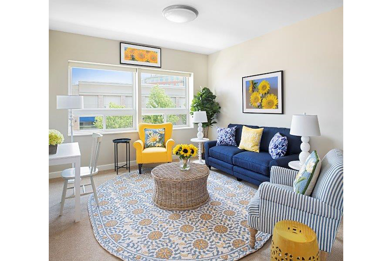 Image of Commonwealth Senior Living at North Byron (10)