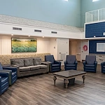 Image of The Landing of Panama City Beach (3)