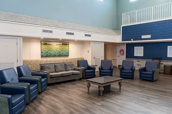 Image of The Landing of Panama City Beach (3)