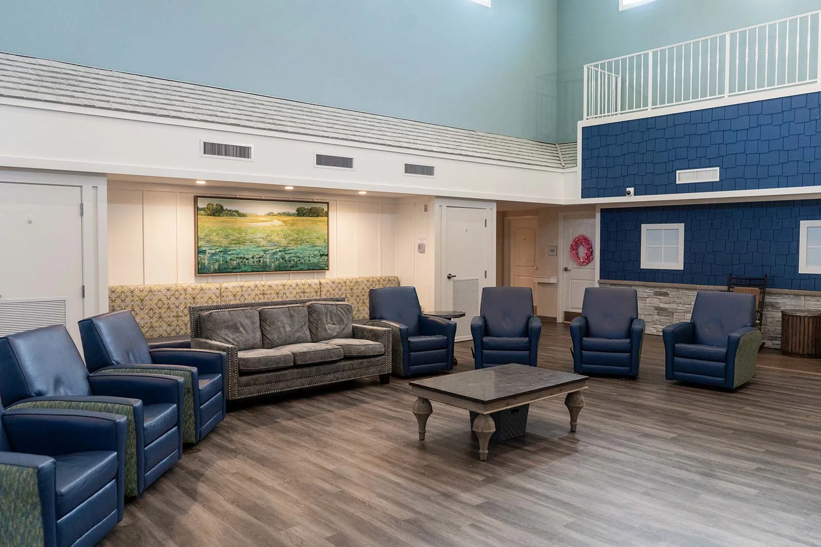 Image of The Landing of Panama City Beach (3)