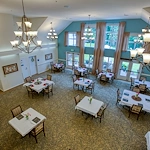 Image of Homewood Assisted Living (8)