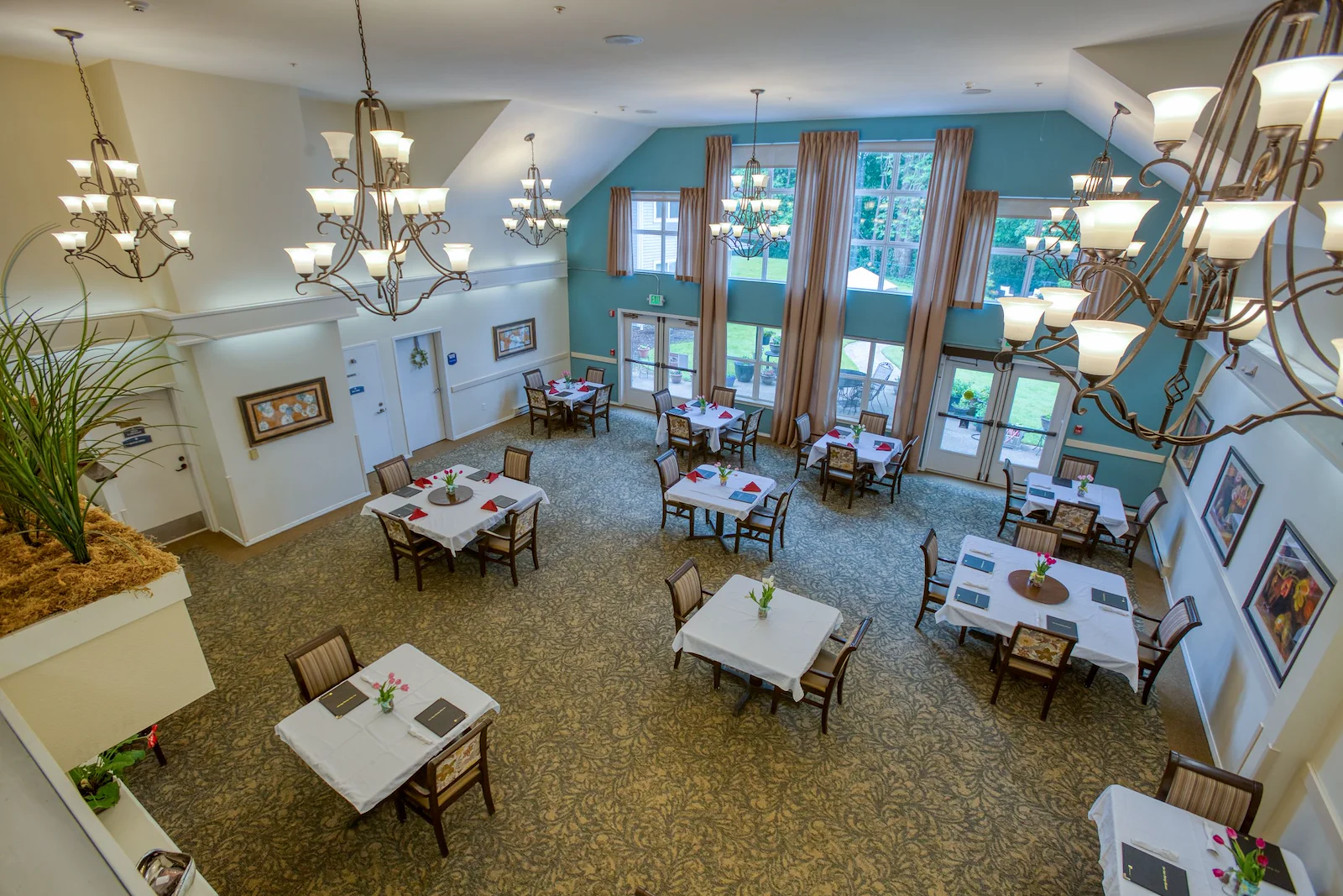 Image of Homewood Assisted Living (8)
