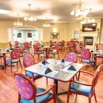 Image of Brookstone Assisted Living (4)