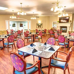 Image of Brookstone Assisted Living (4)