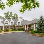 Image of MiddleBrook Farms at Trumbull (1)