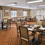 Image of American House Westland Joy Senior Living (5)