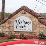 Image of Heritage Creek Assisted Living (4)