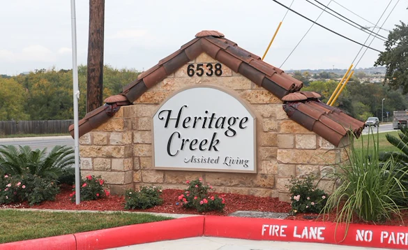 Image of Heritage Creek Assisted Living (4)