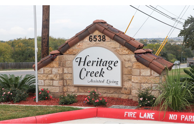 Image of Heritage Creek Assisted Living (4)