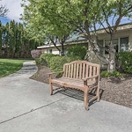 Image of Regency Canyon Lakes Rehab & Nursing (7)