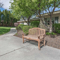 Image of Regency Canyon Lakes Rehab & Nursing (4)