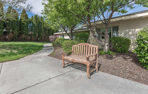 Image of Regency Canyon Lakes Rehab & Nursing (4)