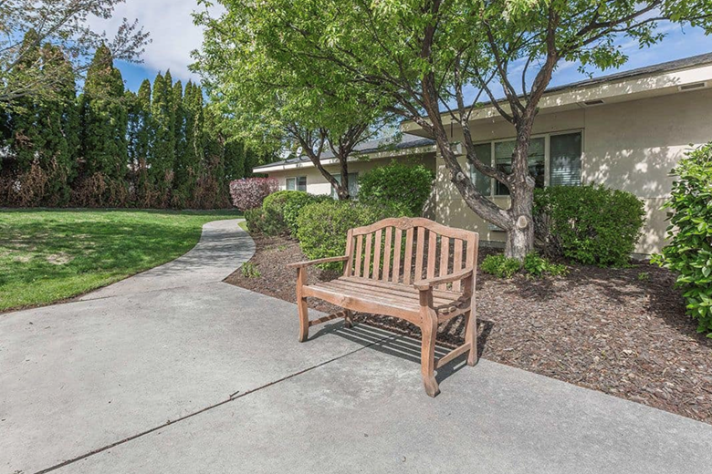 Image of Regency Canyon Lakes Rehab & Nursing (4)