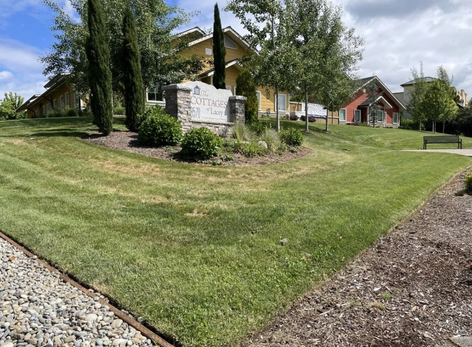 Image of Vineyard Park Cottages Lacey (2)