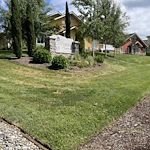 Image of The Cottages of Lacey (2)