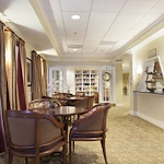 Image of The Rivers at Maryland Farms (3)