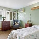 Image of Quality Life Services - Westmont Personal Care Home (2)