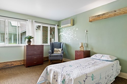 Image of Quality Life Services - Westmont Personal Care Home (2)