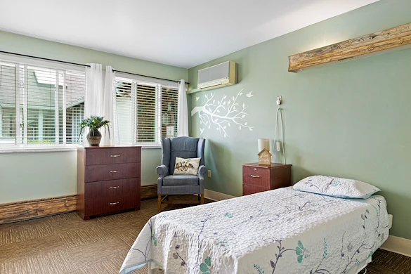 Image of Quality Life Services - Westmont Personal Care Home (2)