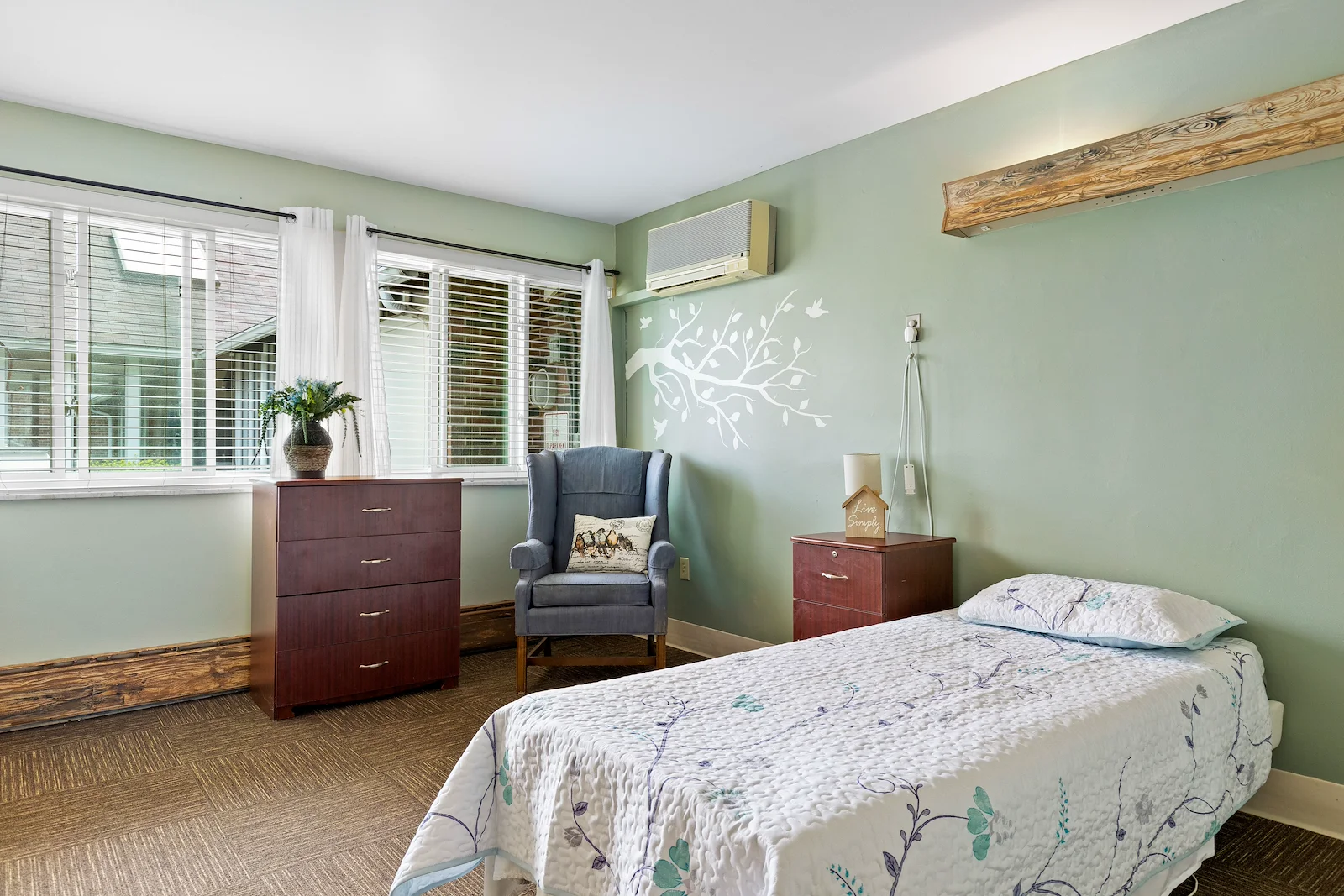 Image of Quality Life Services - Westmont Personal Care Home (2)