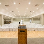 Image of Harbour View Senior Living Community (10)