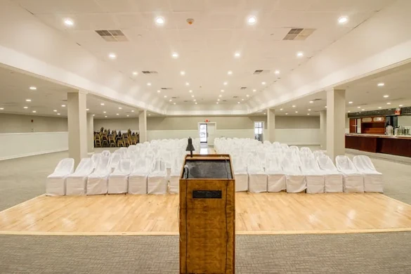 Image of Harbour View Senior Living Community (10)