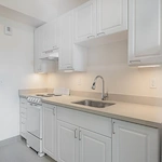 Image of Kokua Hale (6)