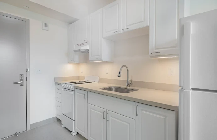 Image of Kokua Hale (6)